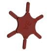 20020802-002LF Terminal Block Tools & Accessories