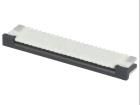 F1003WR-S-22PT electronic component of Joint Tech