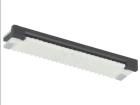 F1003WR-S-22PT  Connectors