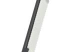 F1003WR-S-22PT FFC & FPC Connectors