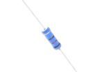 PMR03SJ0151A19 Wirewound Resistors - Through Hole