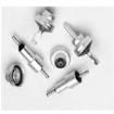 54-786-003  Passive Components