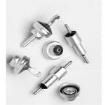 54-786-003 EMI Filter Circuits