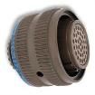 MS27466T25F35SA-LC  Connectors