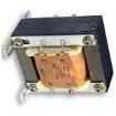 F-109U Industrial Control Transformers