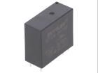 AZ733W-2A-12DE electronic component of Zettler