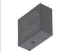 AZ733W-2A-12DE  Electromechanical