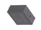 AZ733W-2A-12DE General Purpose Relays
