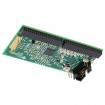 UCD3138CC64EVM-030  Embedded Solutions