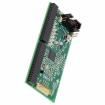 UCD3138CC64EVM-030 Power Management IC Development Tools