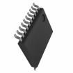 AZ75232GTR-G1 RS-232 Interface IC