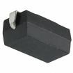 6-1879021-7  Passive Components