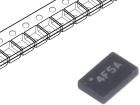 MGA-645T6-BLKG electronic component of Broadcom