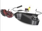 771000-6010  Car Audio