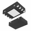 MGA-634P8-TR1G  Semiconductors
