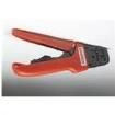 2002180200  Tools & Supplies
