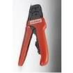 2002182100 Crimpers / Crimping Tools