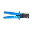 2255141-1  Tools & Supplies