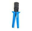 2255141-1 Other Tools