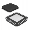 AT42QT1111-MU electronic component of Microchip