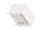 AZ770-1A-24DSE General Purpose Relays