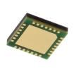 MGA-43728-TR1G  Semiconductors