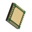 MGA-43728-TR1G RF Amplifier