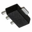 MGA-31389-BLKG  Semiconductors