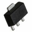 MGA-31389-BLKG RF Amplifier