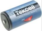 ER26500 electronic component of Tekcell