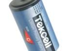 ER26500 Battery Packs