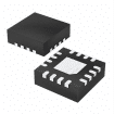 MGA-30116-BLKG electronic component of Broadcom