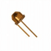 MG-A2-5.5-TW electronic component of Magnasphere