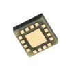 MGA-23003-BLKG  Semiconductors