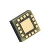MGA-23003-BLKG RF Amplifier