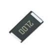 PMR18EZPJU7L0  Passive Components