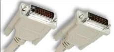2255-5  Wire & Cable