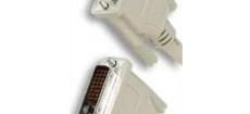 2255-5 Audio Cables / Video Cables / RCA Cables