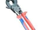 95 31 250 Wire Stripping & Cutting Tools