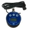 MG-5000-A-MD-R 