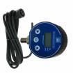 MG-5000-A-MD-R Unclassified