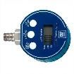MG-3000-A-9V-R Unclassified