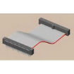 FFMD-15-T-02.00-01-N-R electronic component of Samtec