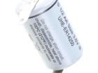 ER14250/ST Battery Packs