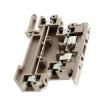 9532440000 DIN Rail Terminal Blocks