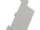 9532470000 Terminal Block Tools & Accessories