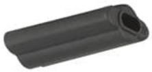 0859.0041  Circuit Protection