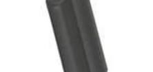 0859.0041 Fuse Holder Accessories