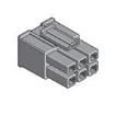 171692-0112 electronic component of Molex