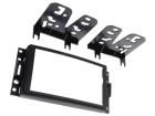 95-3304  Car Audio